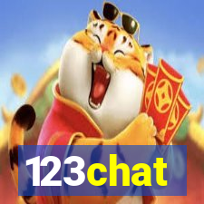 123chat