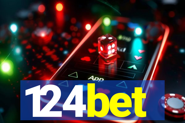 124bet