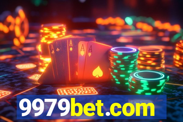 9979bet.com