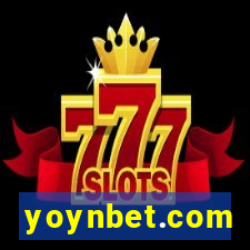 yoynbet.com