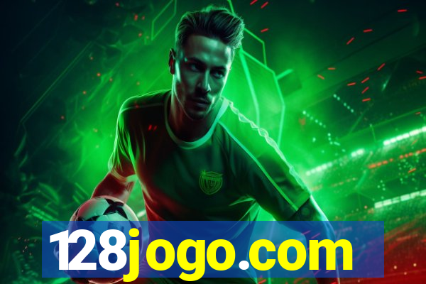 128jogo.com