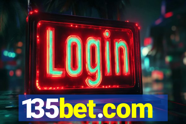 135bet.com