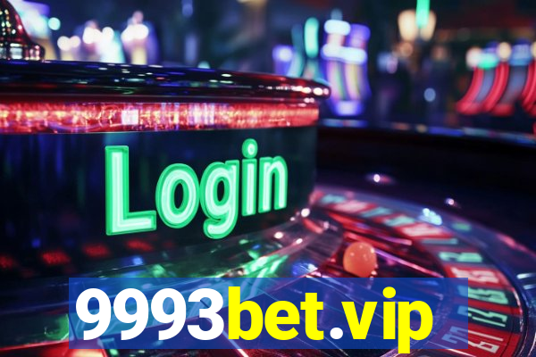 9993bet.vip