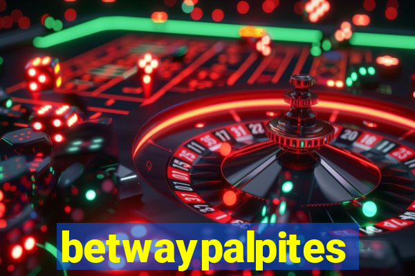 betwaypalpites