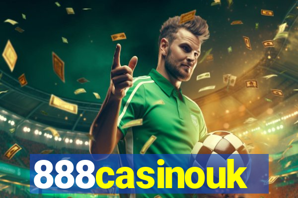 888casinouk