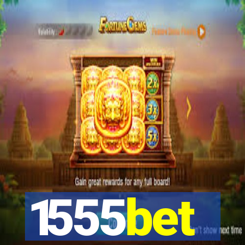 1555bet