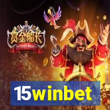 15winbet