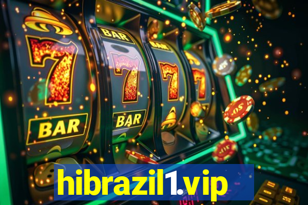 hibrazil1.vip