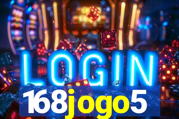 168jogo5