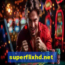 superflixhd.net