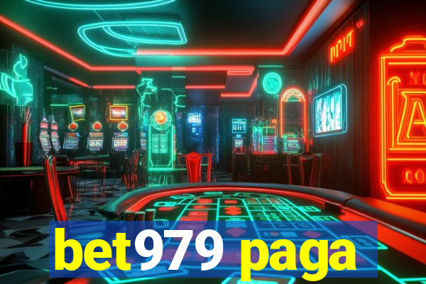 bet979 paga