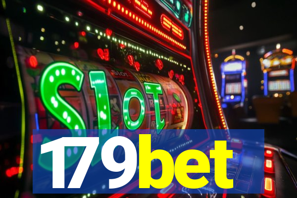 179bet