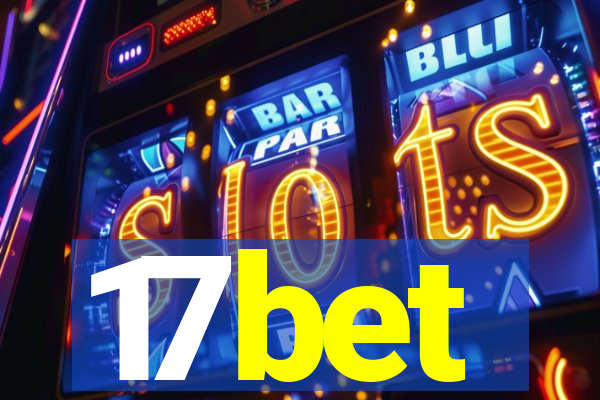 17bet