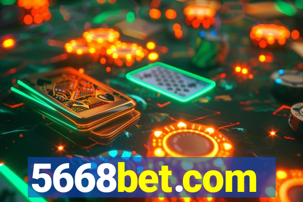 5668bet.com