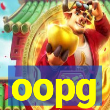 oopg