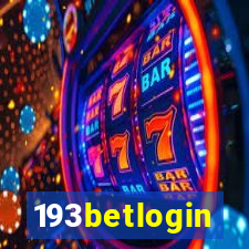 193betlogin