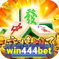 win444bet