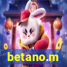 betano.m