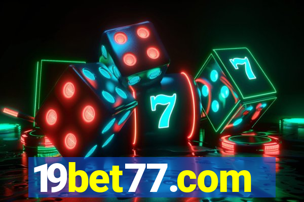 19bet77.com