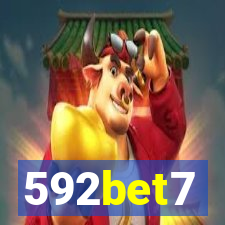 592bet7