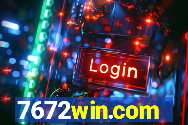 7672win.com