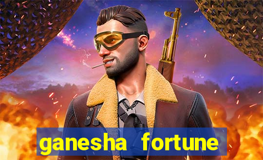 ganesha fortune demo grátis