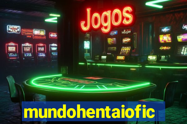 mundohentaioficial.xom