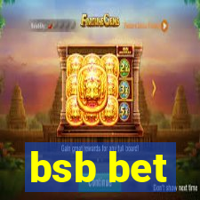 bsb bet