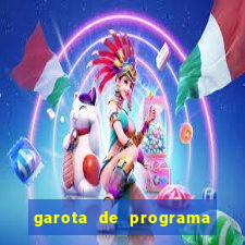 garota de programa jequié bahia