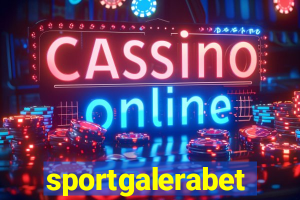 sportgalerabet