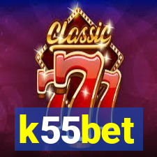 k55bet