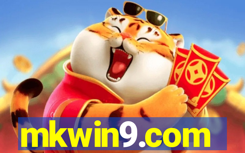 mkwin9.com