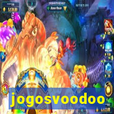 jogosvoodoo