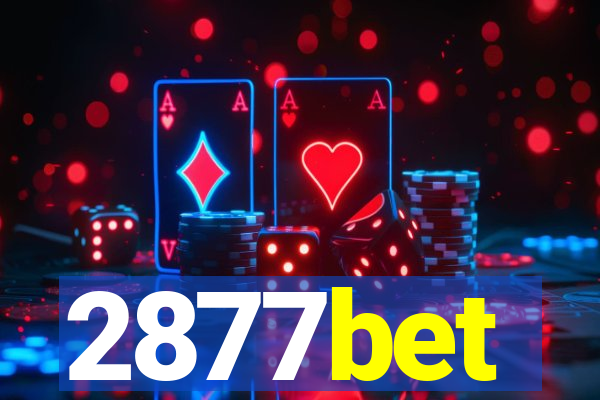 2877bet