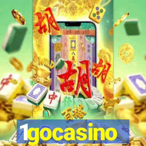 1gocasino