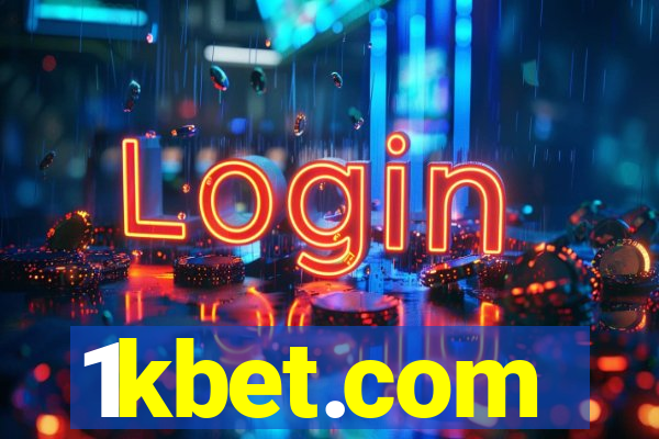 1kbet.com