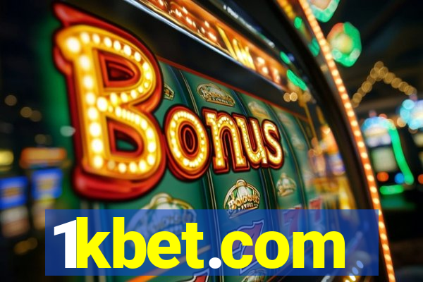 1kbet.com