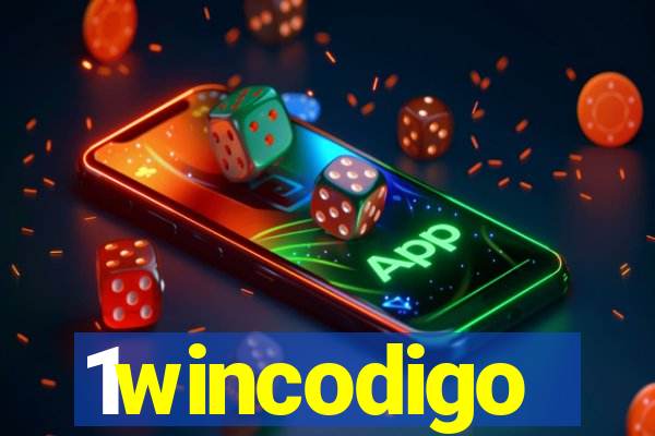 1wincodigo