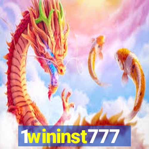 1wininst777