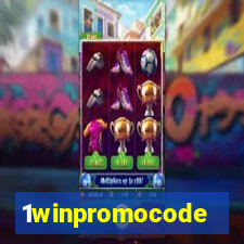 1winpromocode