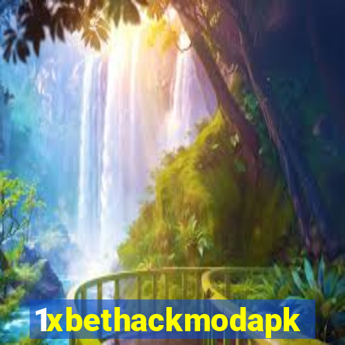 1xbethackmodapk