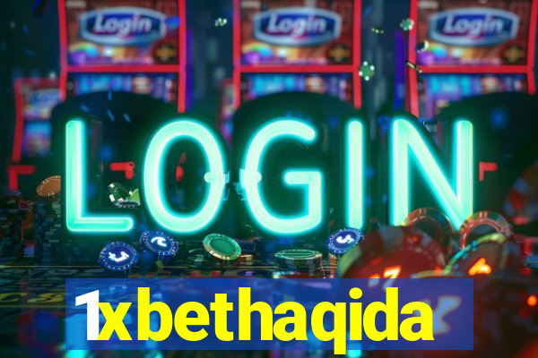 1xbethaqida