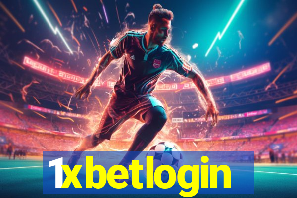 1xbetlogin