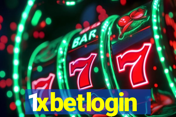 1xbetlogin