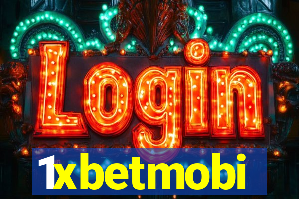 1xbetmobi