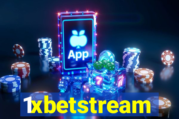 1xbetstream