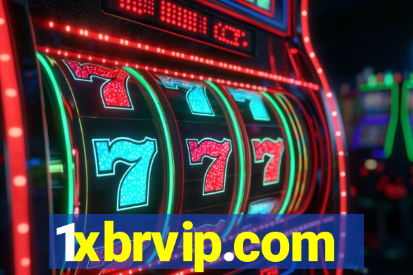 1xbrvip.com