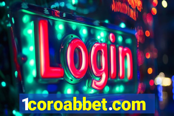 1coroabbet.com