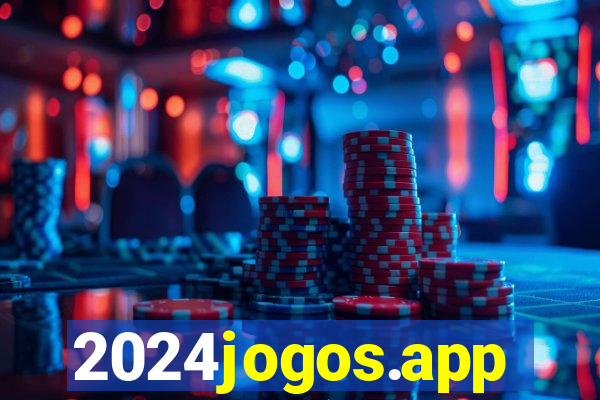 2024jogos.app