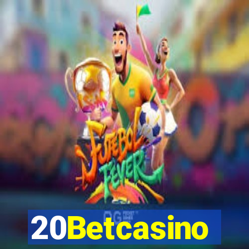 20Betcasino